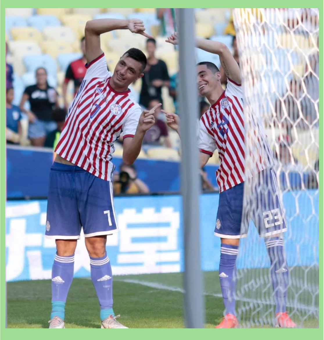 西班牙人发布备战花絮，冲刺阶段强势反弹，西甲任务艰巨，纪律约束更严格的简单介绍