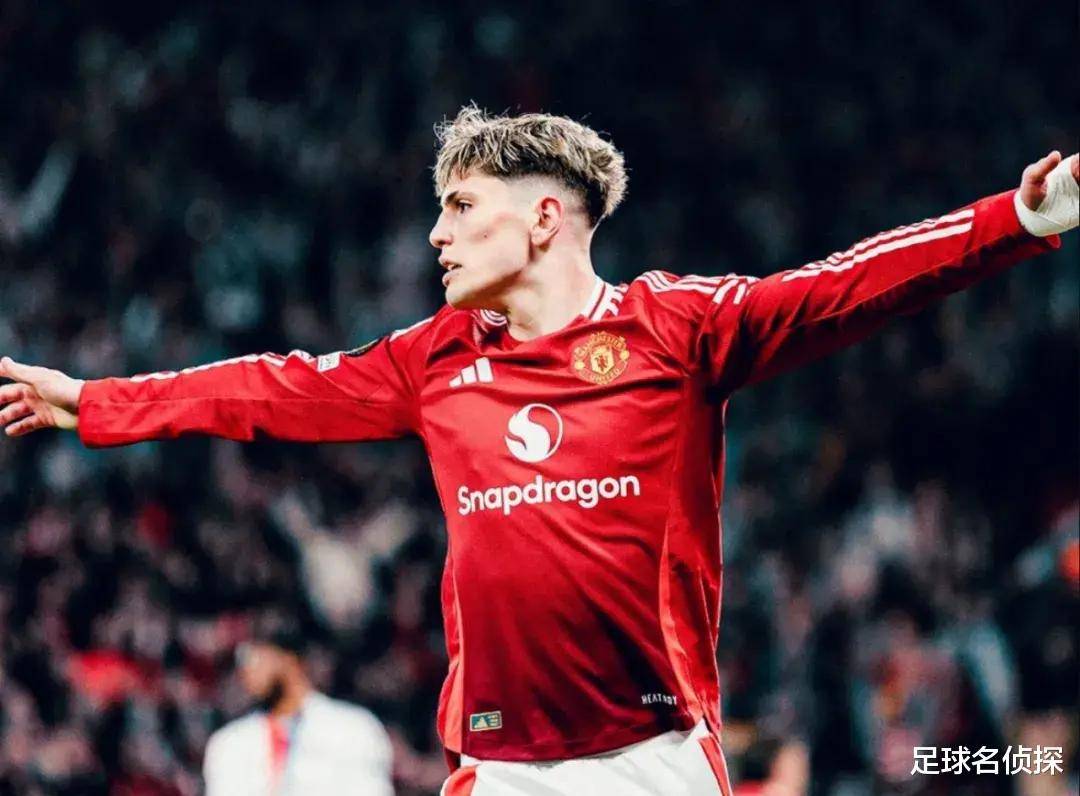  莱比锡训练开放日；集结日复出首秀引观众欢呼；法甲在即；身体对抗强度拉满-开云网址入口