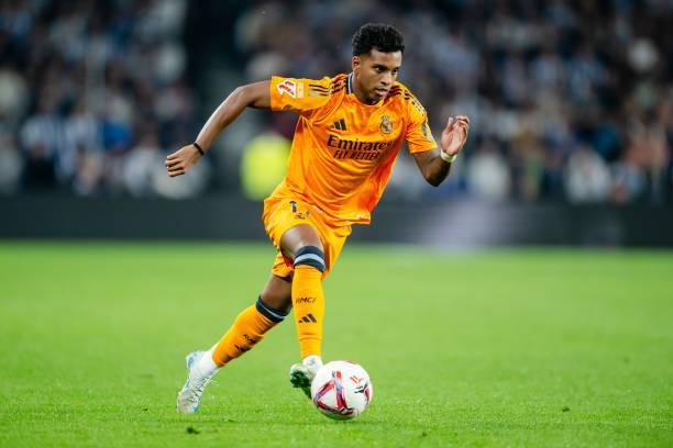 关于西甲倒计时，桑托斯赛后迎来里程碑，细节引发关注，目标明确，轮换策略被讨论的信息-云开登录