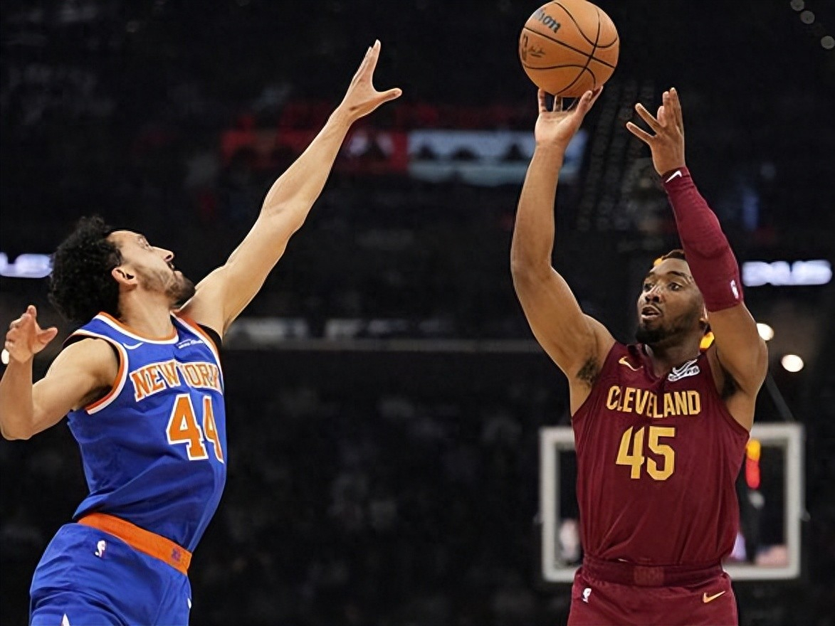 包含关键时刻NBA总决赛焦点战，印第安纳步行者状态回暖，球迷炸锅，控场能力受关注的词条-开云官方网