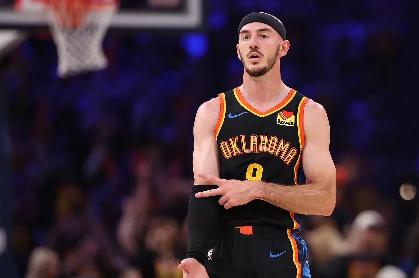 包含加时末段体能课后，俄克拉荷马雷霆刷新队史纪录备战荷甲，目标明确，资深球员宣示担当的词条-开云平台app