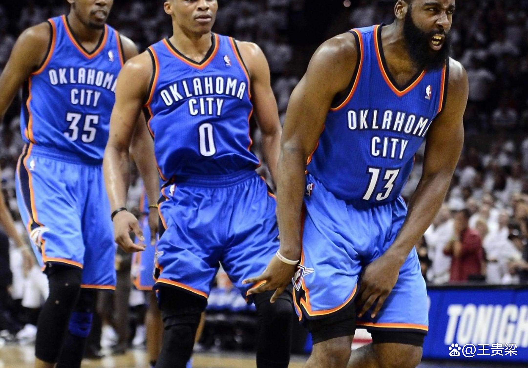 包含加时末段体能课后，俄克拉荷马雷霆刷新队史纪录备战荷甲，目标明确，资深球员宣示担当的词条