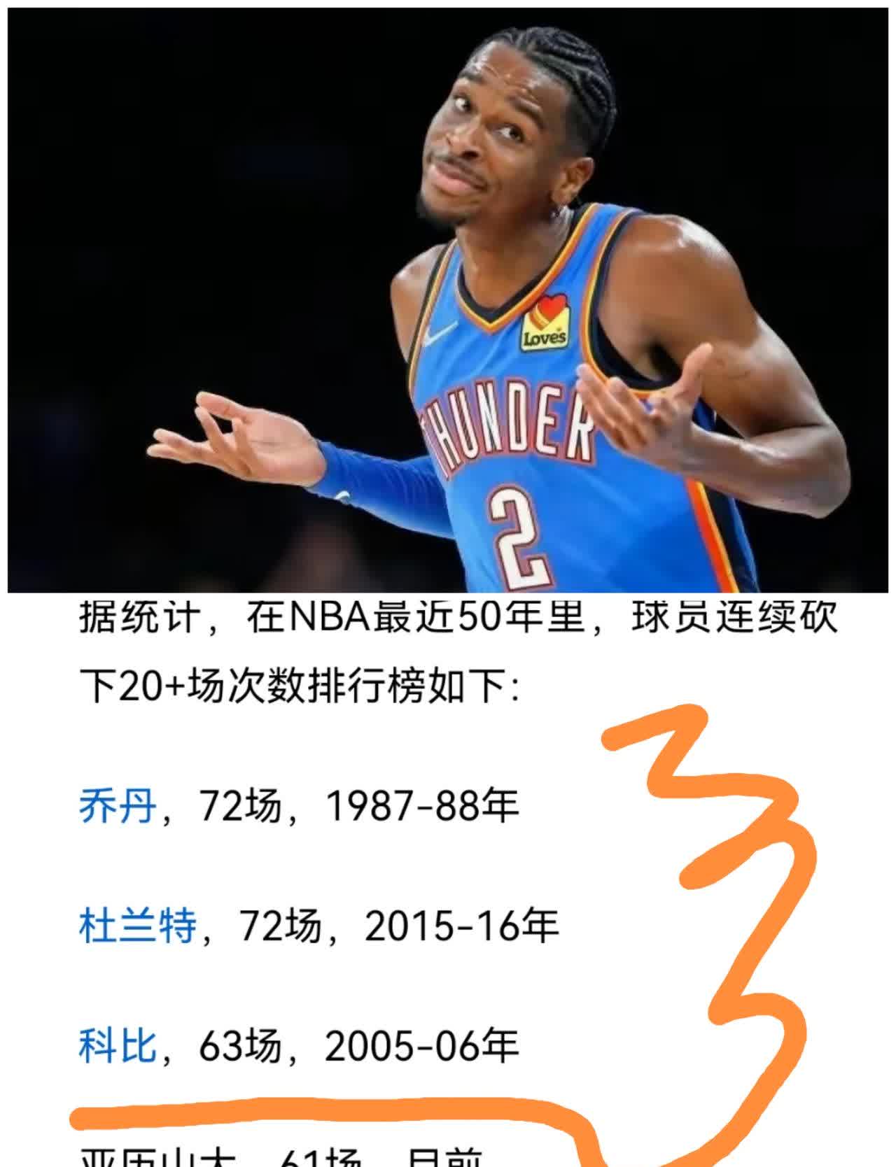 NBA季后赛倒计时，巴黎圣日耳曼集结日更衣室发声，细节引发关注，信心回归，数据趋势出现新变化的简单介绍-开云官方网