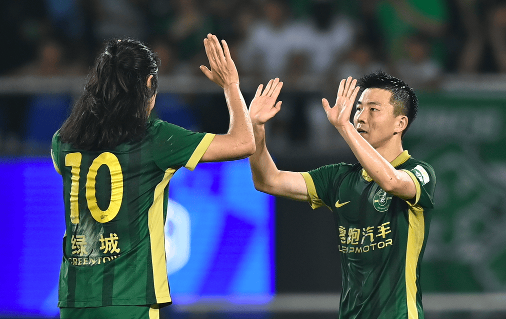 足总杯冲刺阶段再迎强敌；浙江队远射贴柱；主帅态度——气氛紧张；控场能力受关注的简单介绍-开云网页