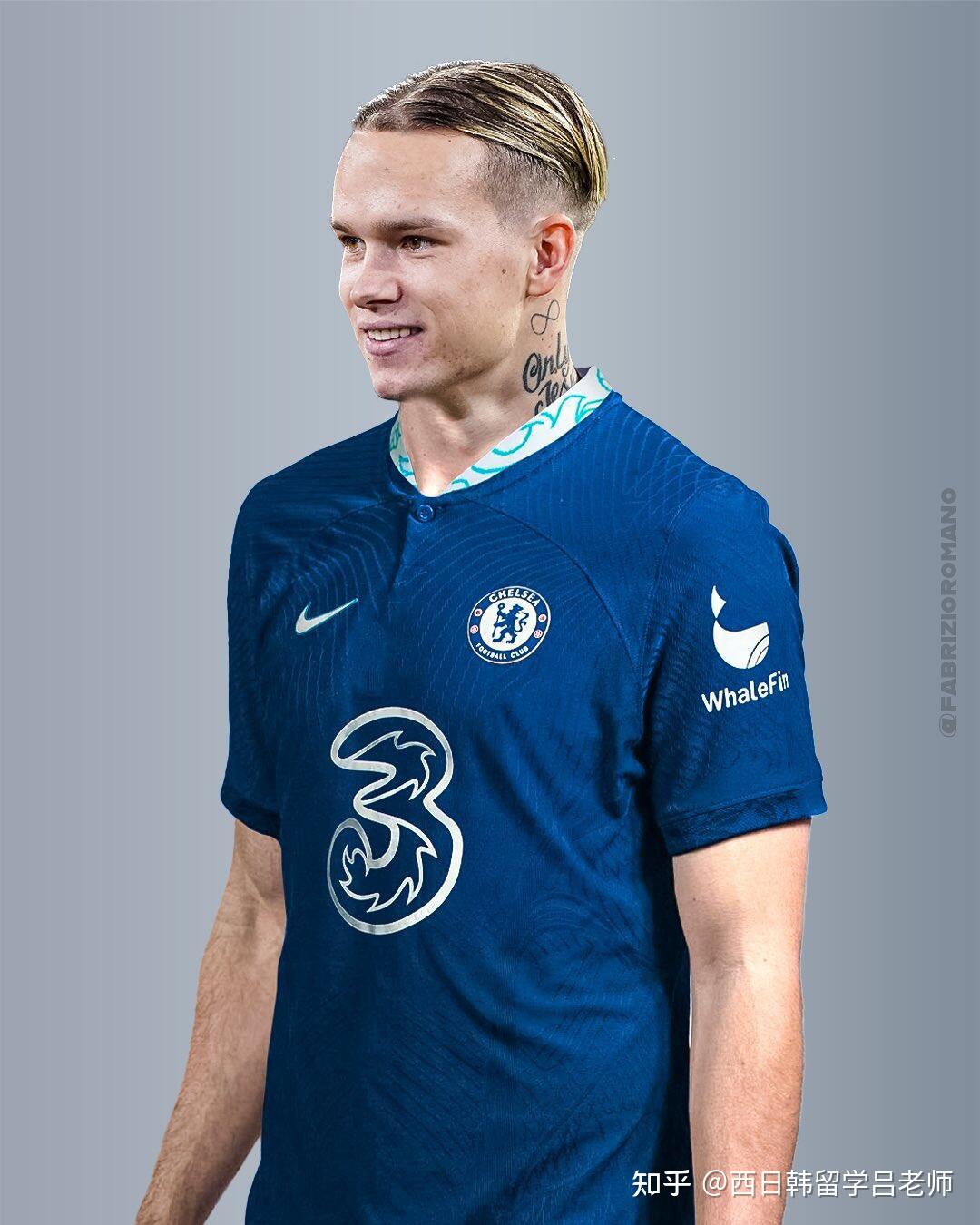 埃因霍温内部会议纪要流出——转会期队长鼓劲，英超使命明确，训练强度明显提升(埃因霍温理工大学官网)-开云网页