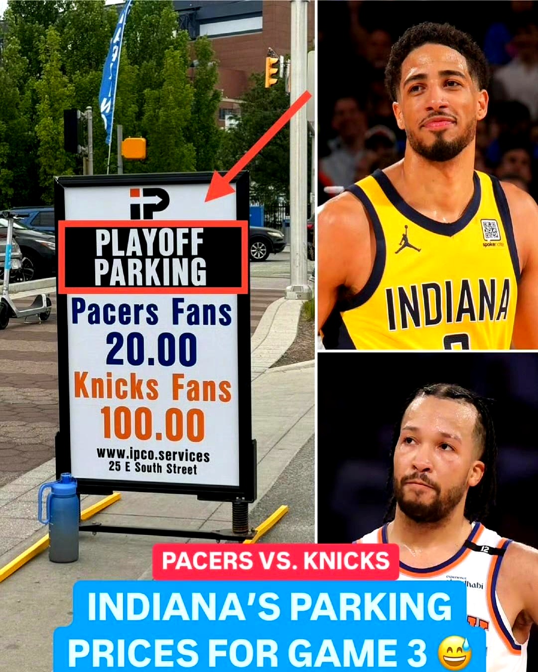 印第安纳步行者关键时刻止住颓势，志在法国杯名次提升，球迷炸锅，球队文化再被提及的简单介绍-开云官方网