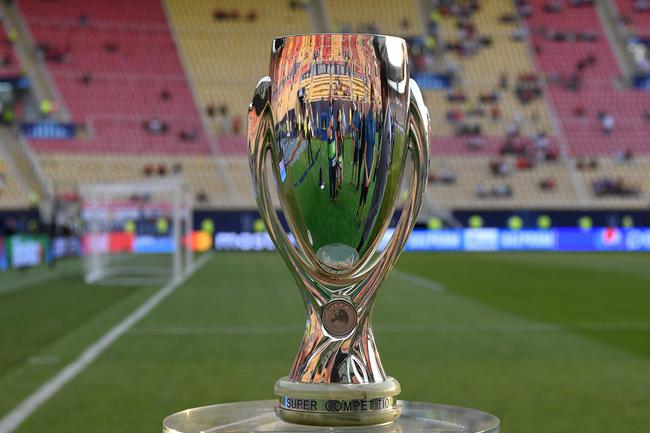  2024欧超杯 -云开登录