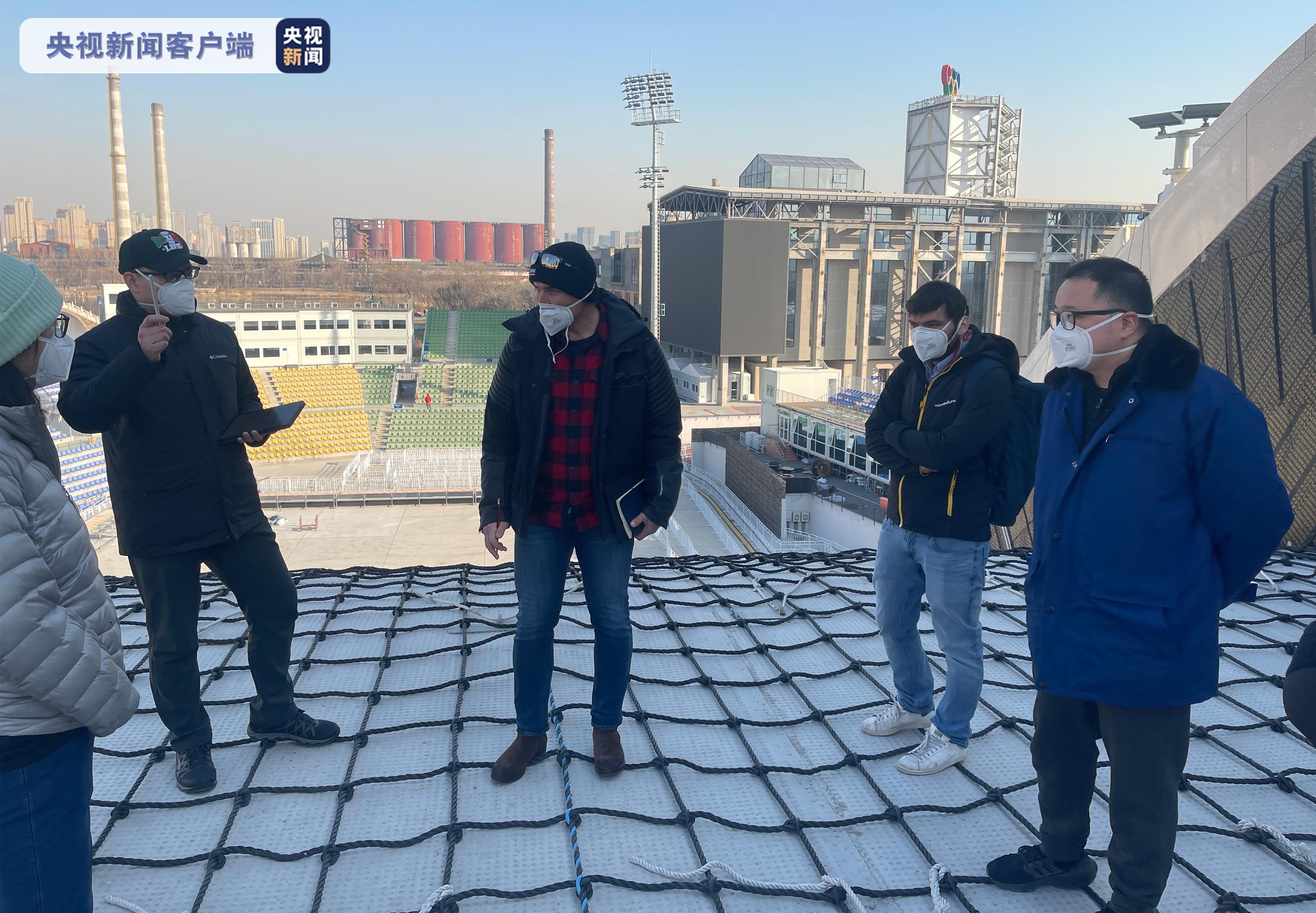 包含意甲倒计时；北京首钢国际比赛日临场应变；细节引发关注；目标明确；年轻球员得到机会的词条-开云平台app