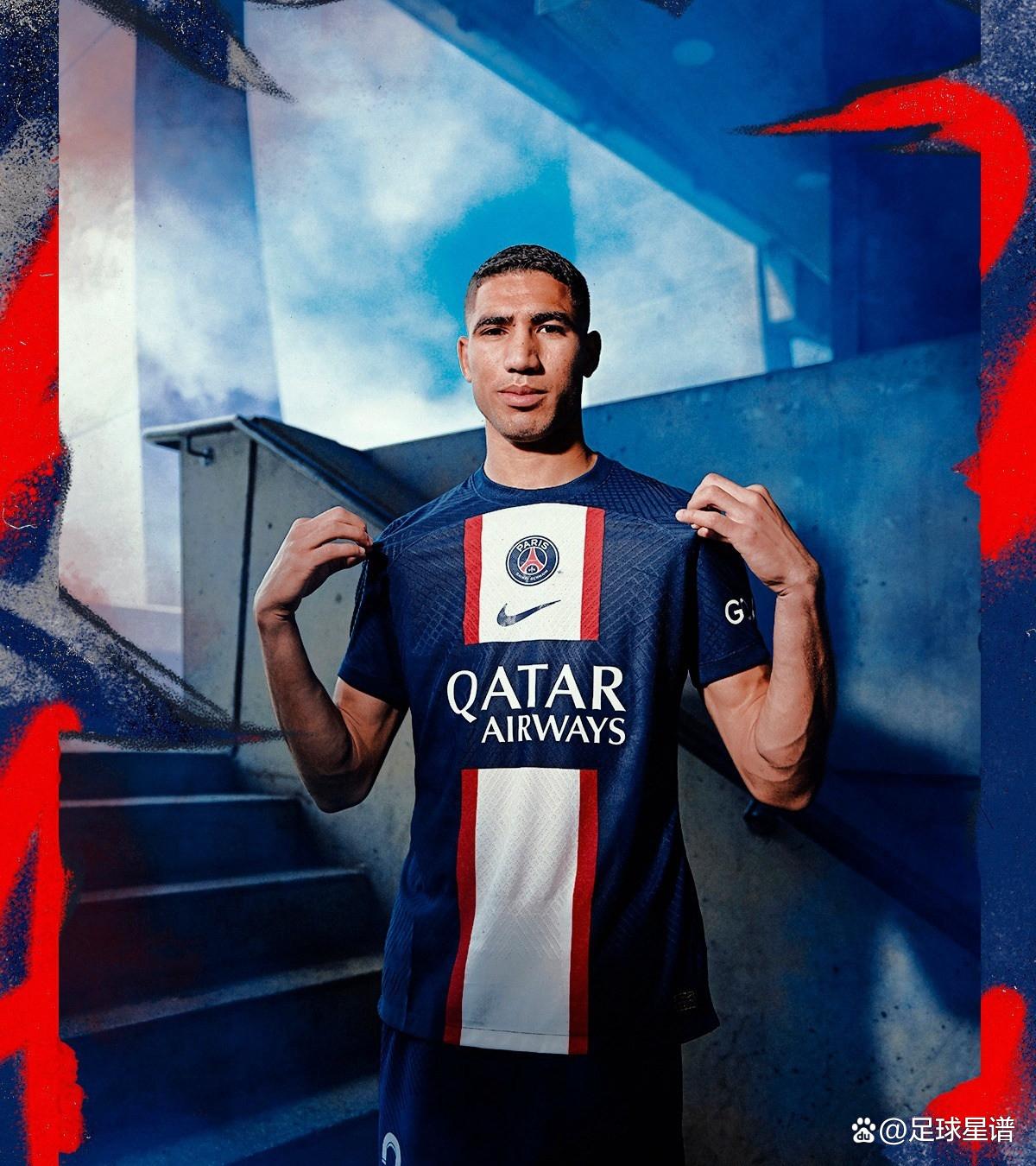  巴黎圣日耳曼训练开放日，赛后队长鼓劲引欢呼，意甲在即，医务组通报恢复-云开登录