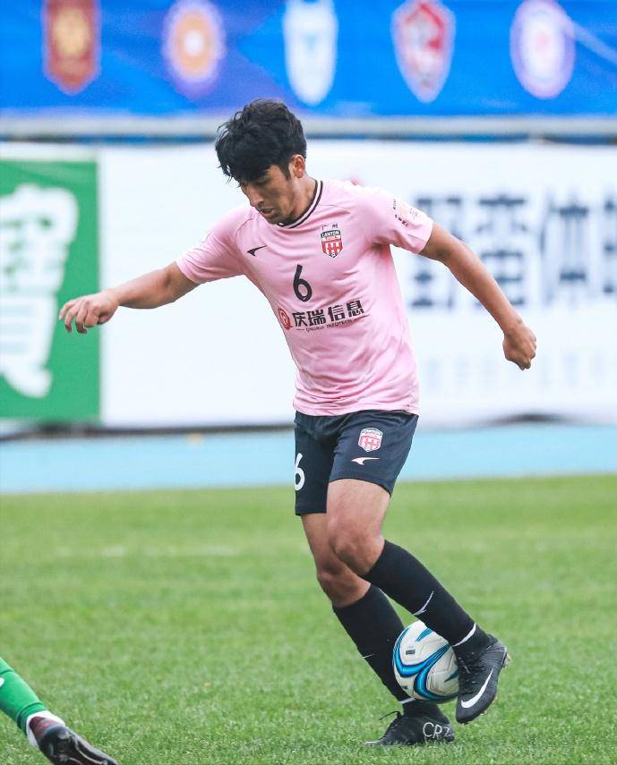  美国大选再次风云突变 