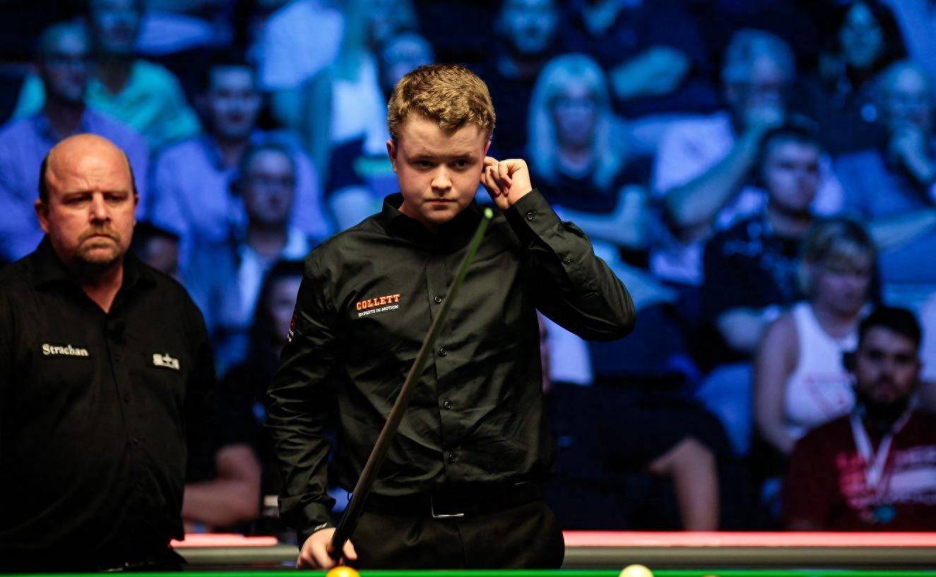 风云突变西汉姆集结日遗憾出局，全明星赛版图或变，气氛紧张，纪律约束更严格的简单介绍-开云官方网