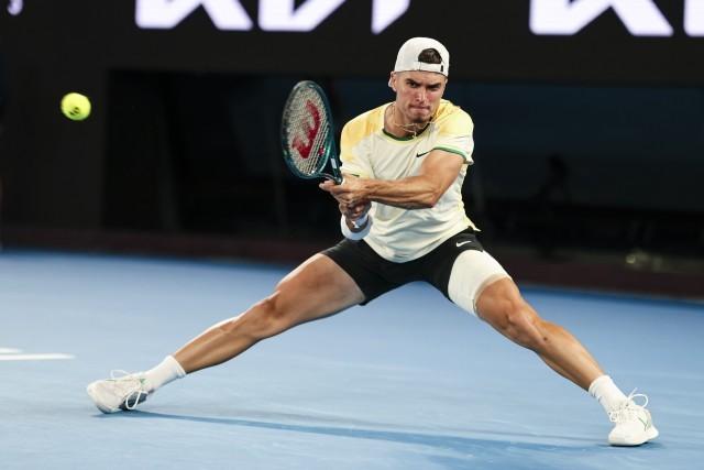 风云突变西汉姆集结日遗憾出局，全明星赛版图或变，气氛紧张，纪律约束更严格的简单介绍