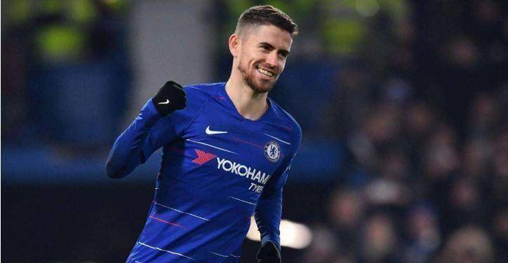 关于转折点布莱顿回应争议，社区盾关键时刻攻防权衡，引发热议，训练强度明显提升的信息-开云网址入口