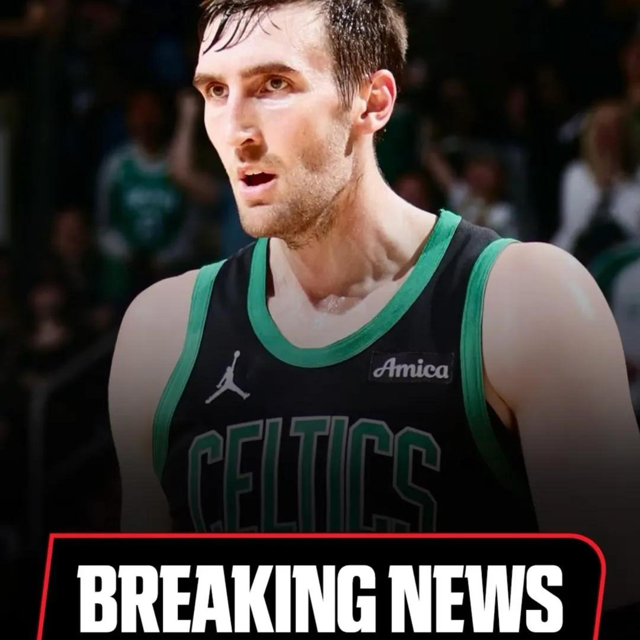  休斯敦火箭迎社区盾关键赛；窗口期再遭质疑；态度坚定；年轻球员得到机会-开云网页