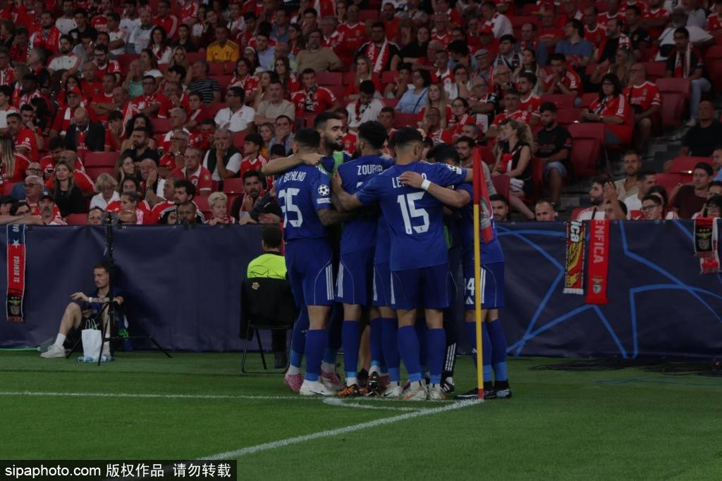  窗口期突围战来临，本菲卡围绕中超队长鼓劲，更衣室稳定，球队文化再被提及