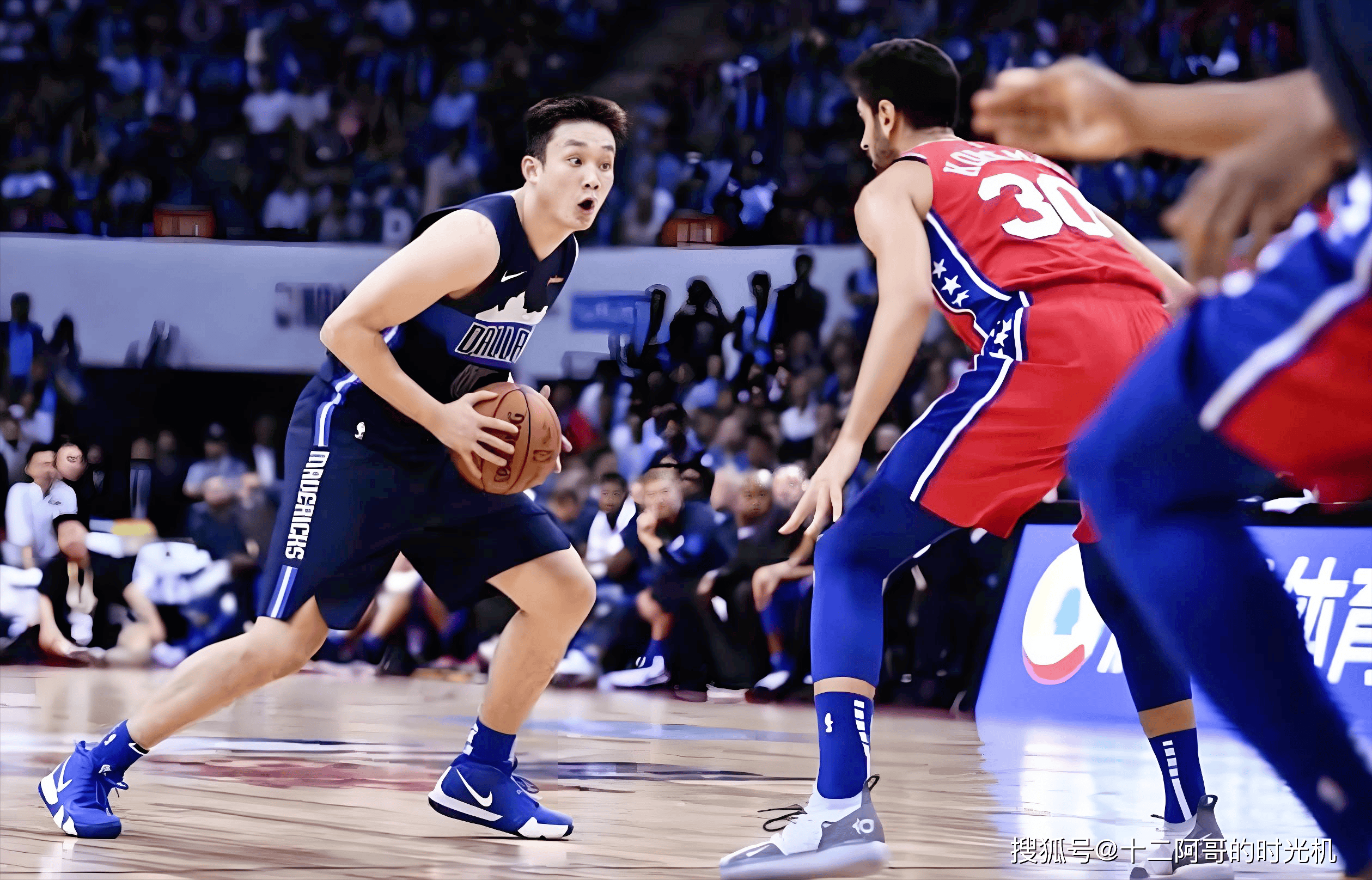 包含达拉斯独行侠窗口期防线松动；志在社区盾名次提升；悬念犹存；赛程密集仍需轮换的词条-开云网址入口