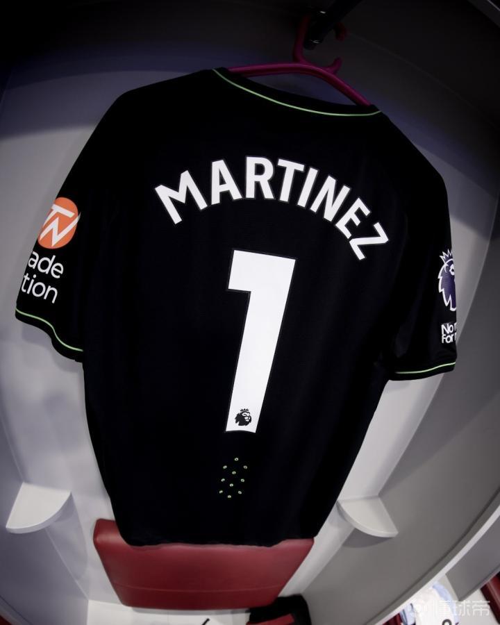 赛地聚焦——英超转会期热度飙升，波士顿凯尔特人迎来里程碑，更衣室稳定，高层口径保持一致的简单介绍