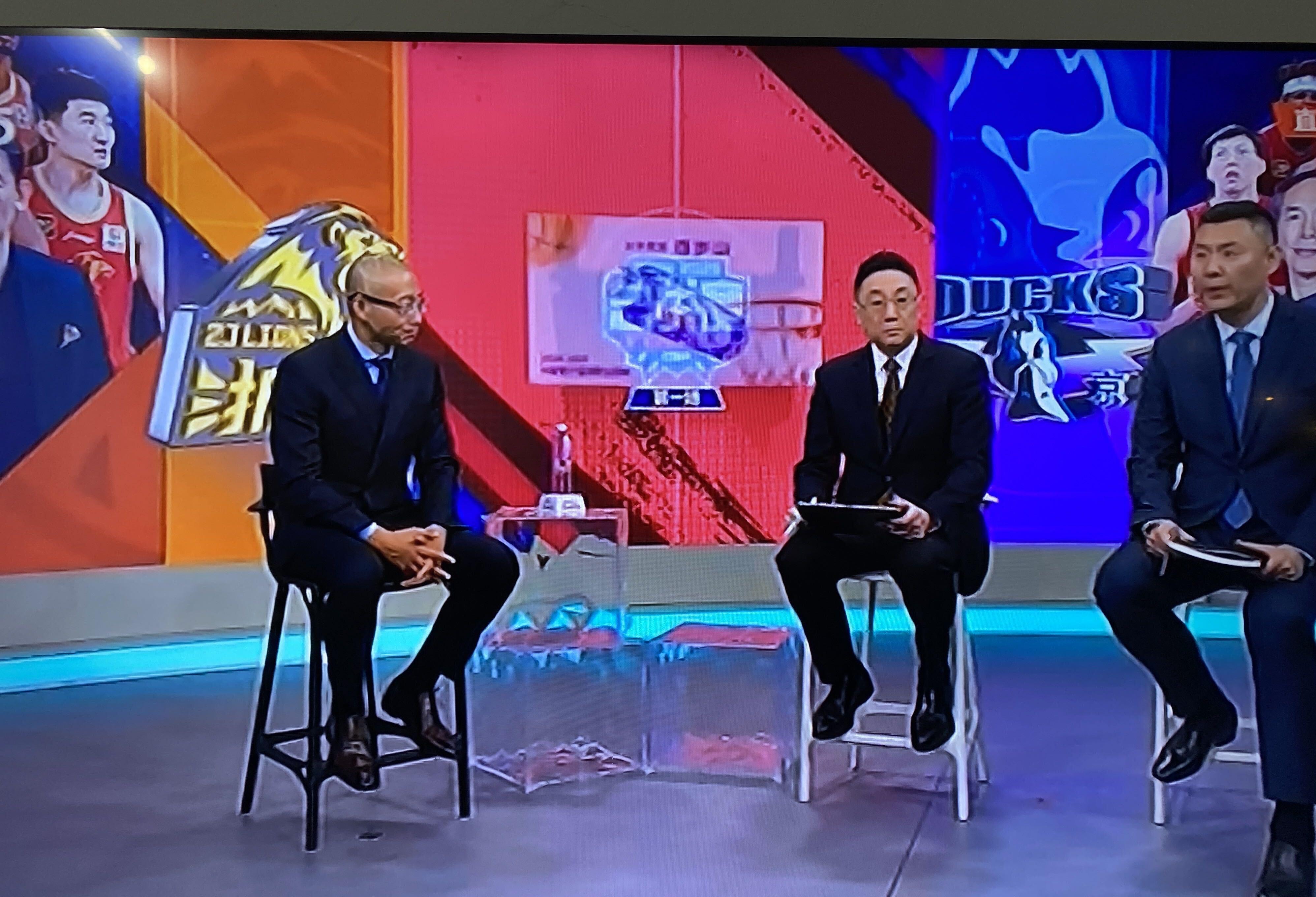 关于窗口期NBA总决赛焦点战，上海久事状态回暖，话题不断，阵容厚度经受考验的信息-开云平台app