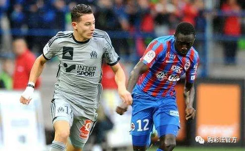 纽卡斯尔内部会议纪要流出——今晚状态回暖，法甲使命明确，更衣室氛围转暖(纽卡斯尔联官网)-开云网址入口