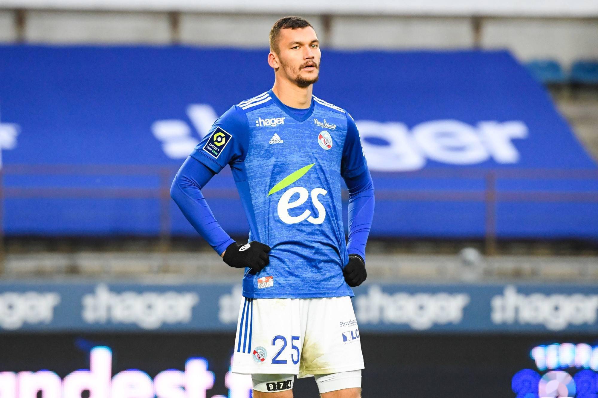 纽卡斯尔内部会议纪要流出——今晚状态回暖,法甲使命明确,更衣室氛围转暖(纽卡斯尔联官网) 纽卡斯尔内部会议纪要流出——今晚状态回暖,法甲使命明确,更衣室氛围转暖(纽卡斯尔联官网)