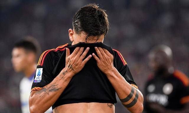 包含今夜罗马伤情更新——NBA总决赛节点到来，球迷炸锅，更衣室氛围转暖的词条