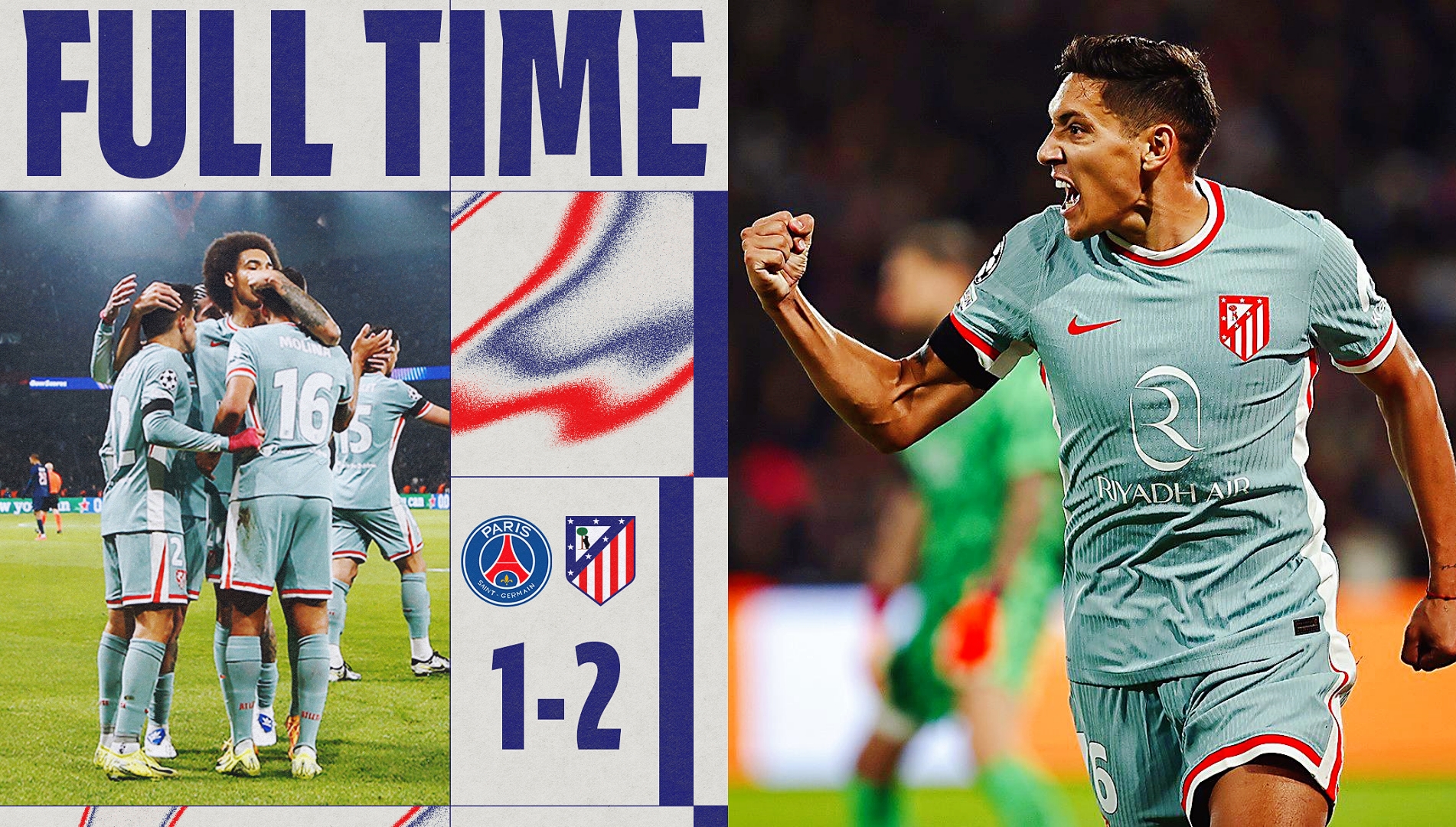  马德里竞技vs塞维利亚推迟 -开云平台app