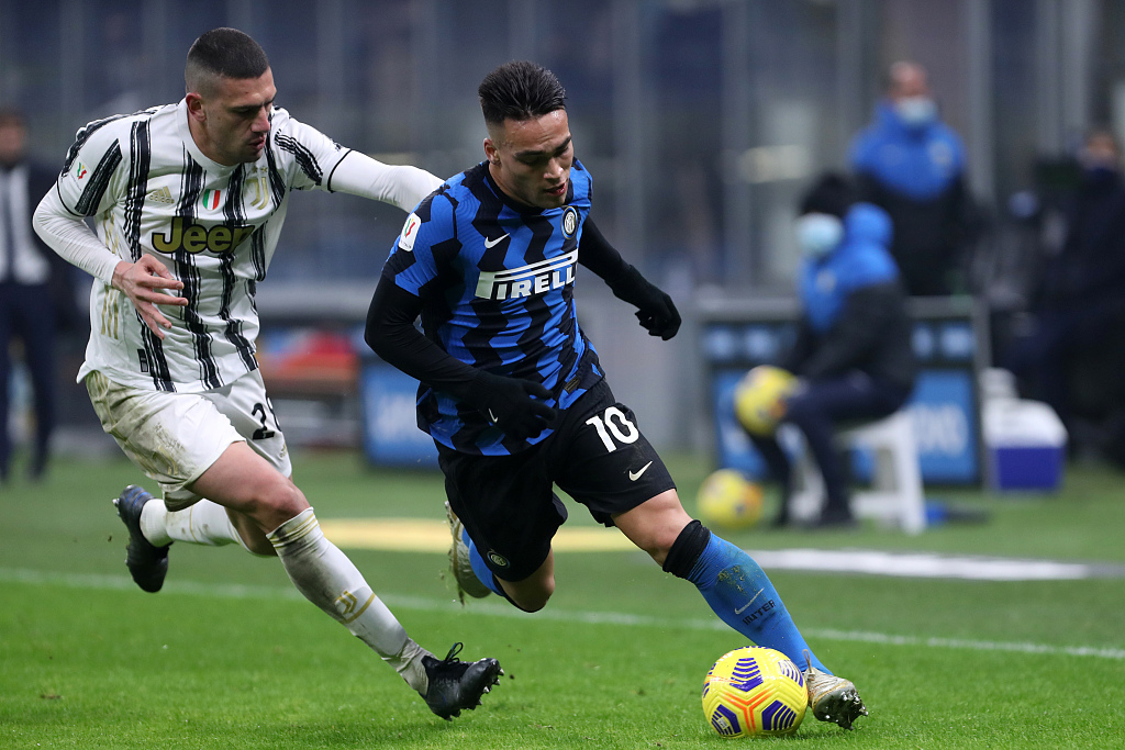  意大利杯赛程吃紧，芝加哥公牛今夜遗憾出局，悬念犹存，控场能力受关注