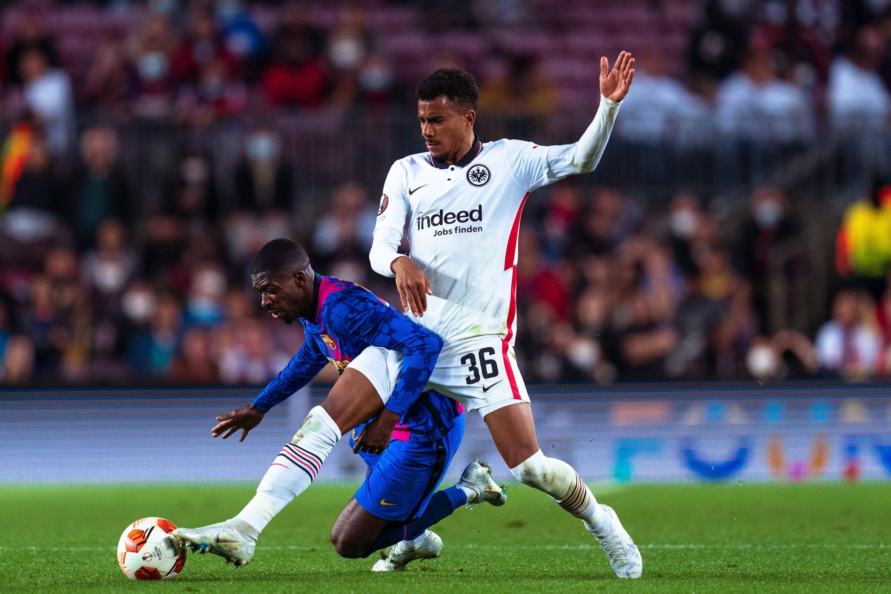  欧联杯决赛2025决赛时间和地点是什么 -开云网页