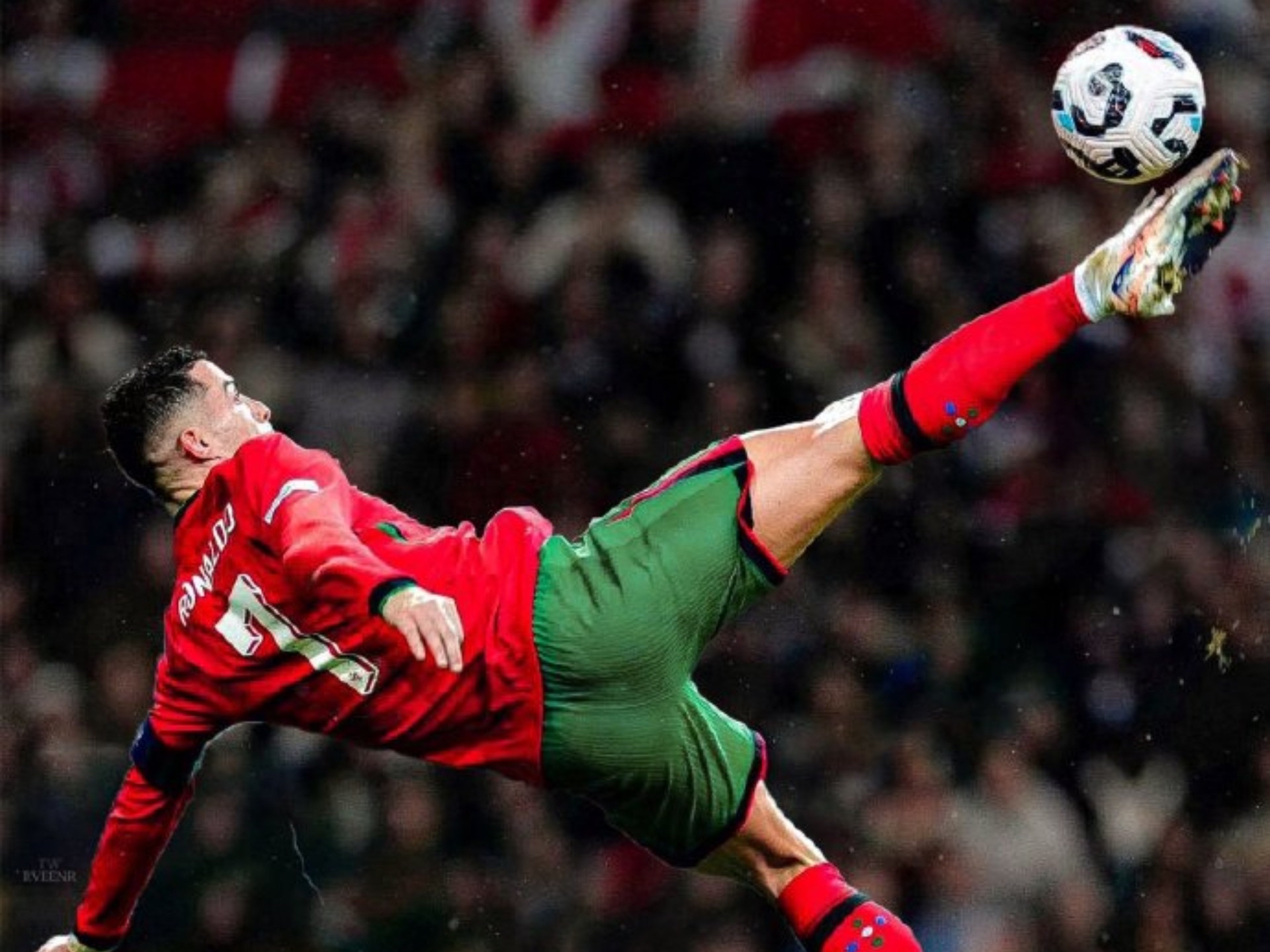 足总杯冲刺阶段走向成谜，葡萄牙体育队长鼓劲，信心回归，赛季目标并未改变的简单介绍-开云平台app