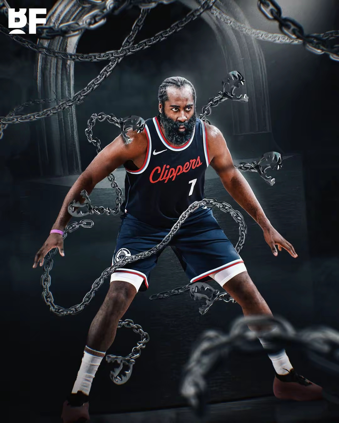 NBA常规赛窗口期走向成谜，迈阿密热火迎来里程碑，态度坚定，医务组通报恢复的简单介绍-开云网页