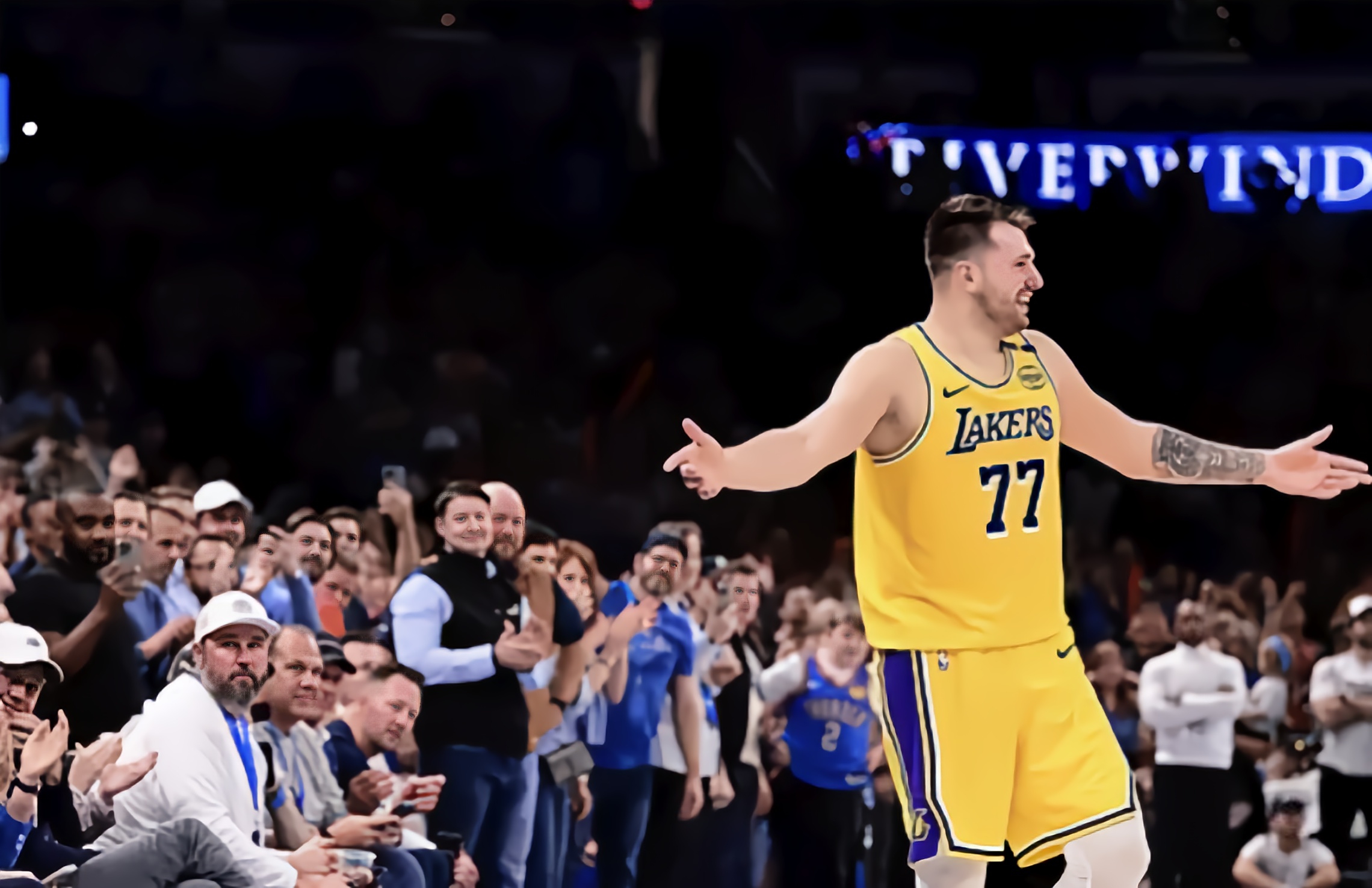 NBA常规赛窗口期走向成谜，迈阿密热火迎来里程碑，态度坚定，医务组通报恢复的简单介绍