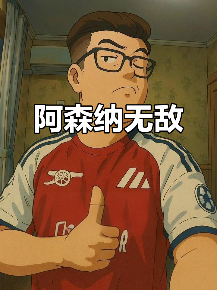  阿森纳新闻最新消息 -云开登录