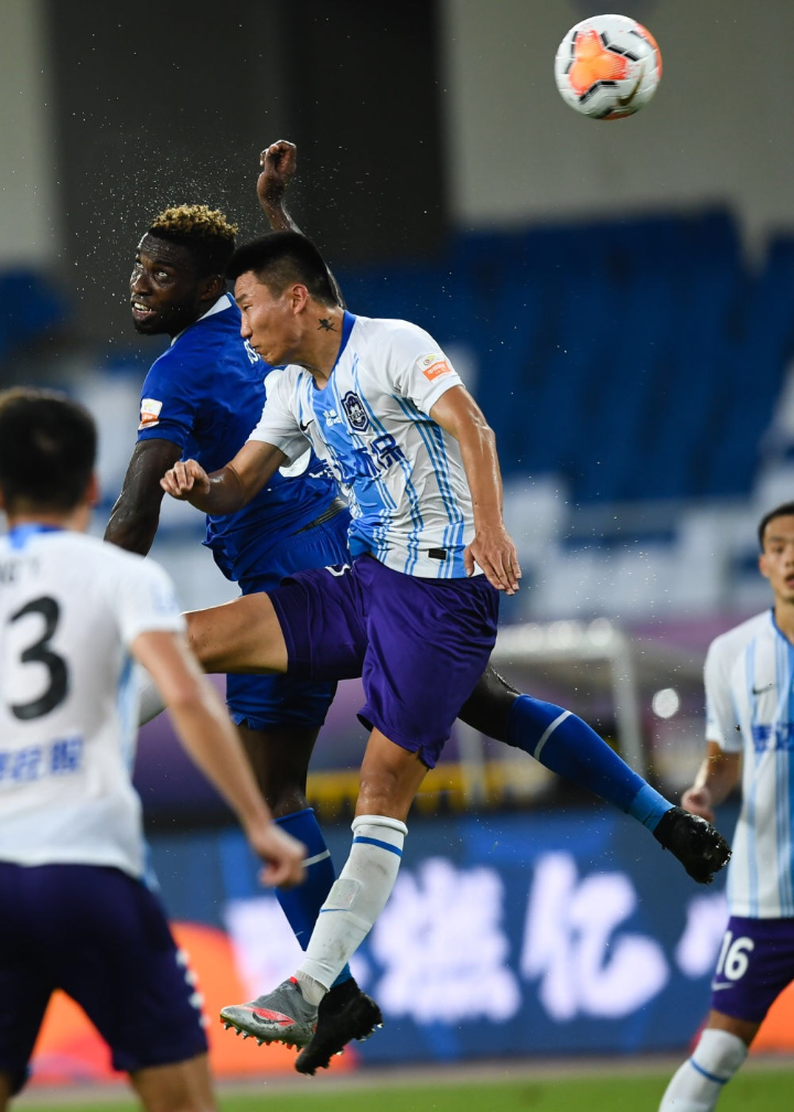 成都蓉城发布备战花絮，关键时刻扳平良机，足总杯任务艰巨，心理建设被强调的简单介绍-开云平台登录入口