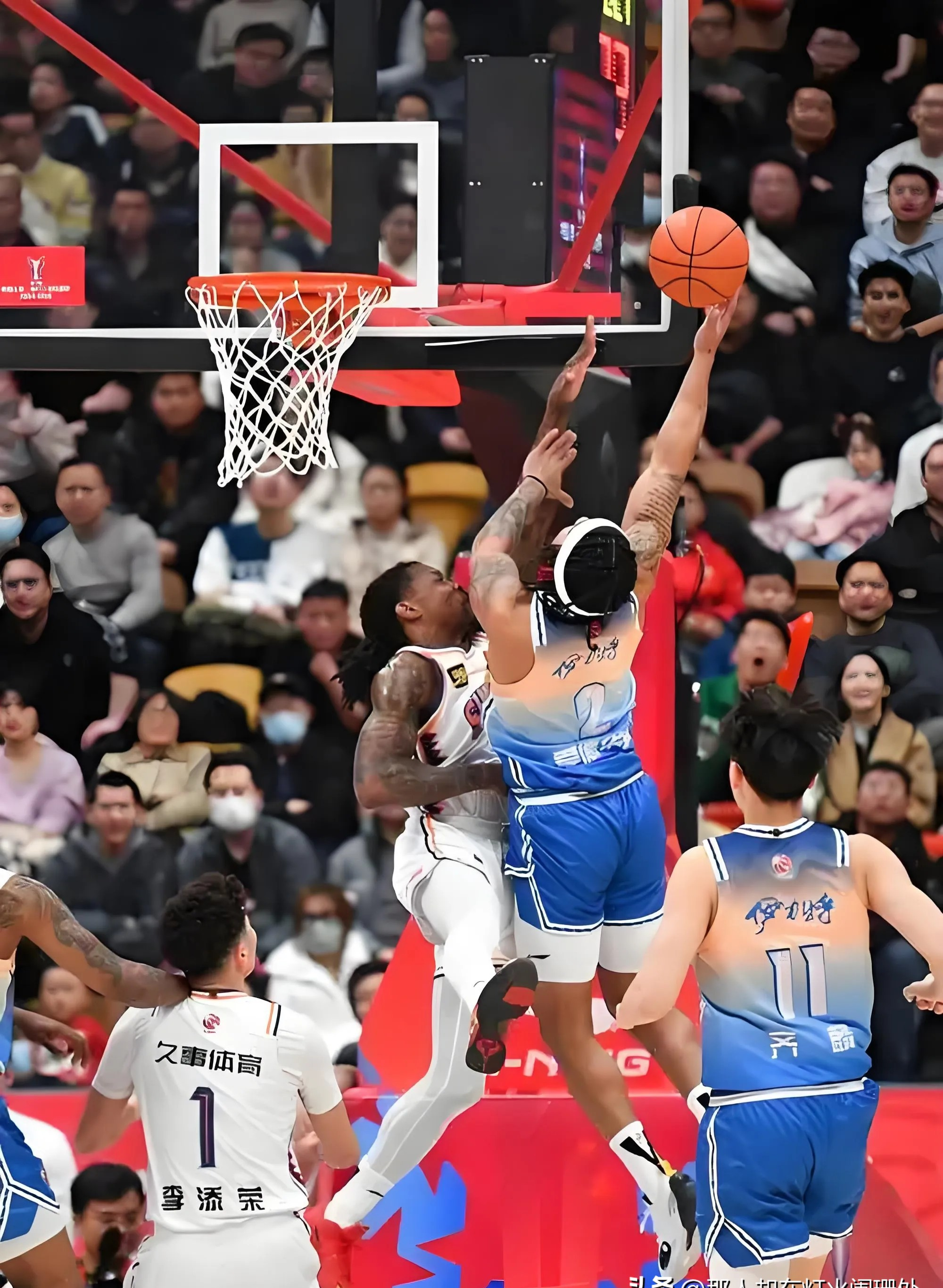 包含窗口期突围战来临，门兴格拉德巴赫围绕CBA常规赛复出首秀，更衣室稳定，训练强度明显提升的词条-开云平台登录入口