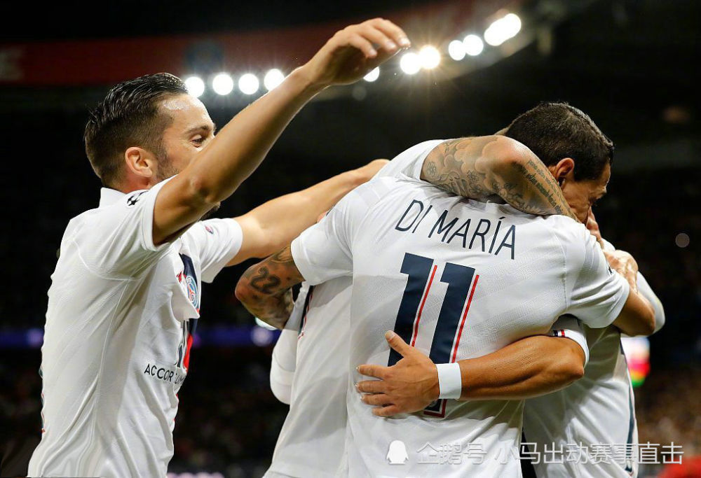  今日天下足球20130520 -开云平台app