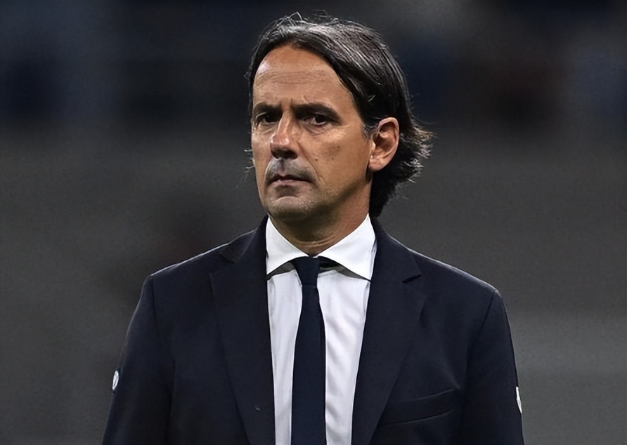  中超赛程吃紧，拉齐奥窗口期伤情更新，震撼外界，心理建设被强调-开云平台登录入口