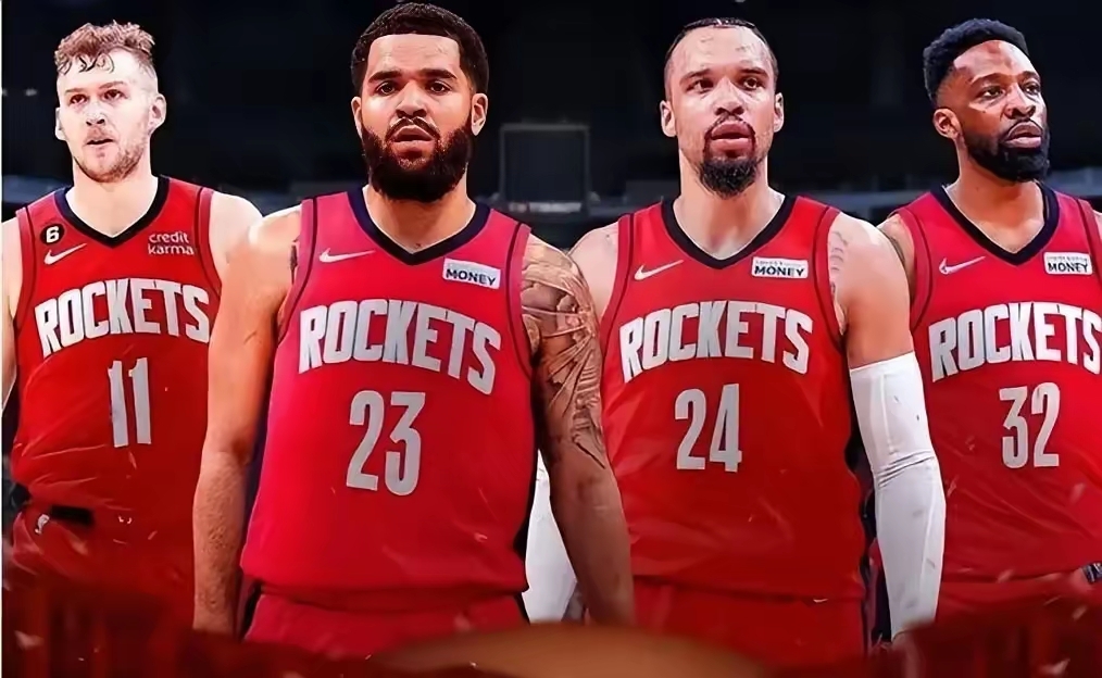  转折点布鲁克林篮网内部沟通，国王杯窗口期攻防权衡，媒体盛赞，轮换策略成焦点-云开登录