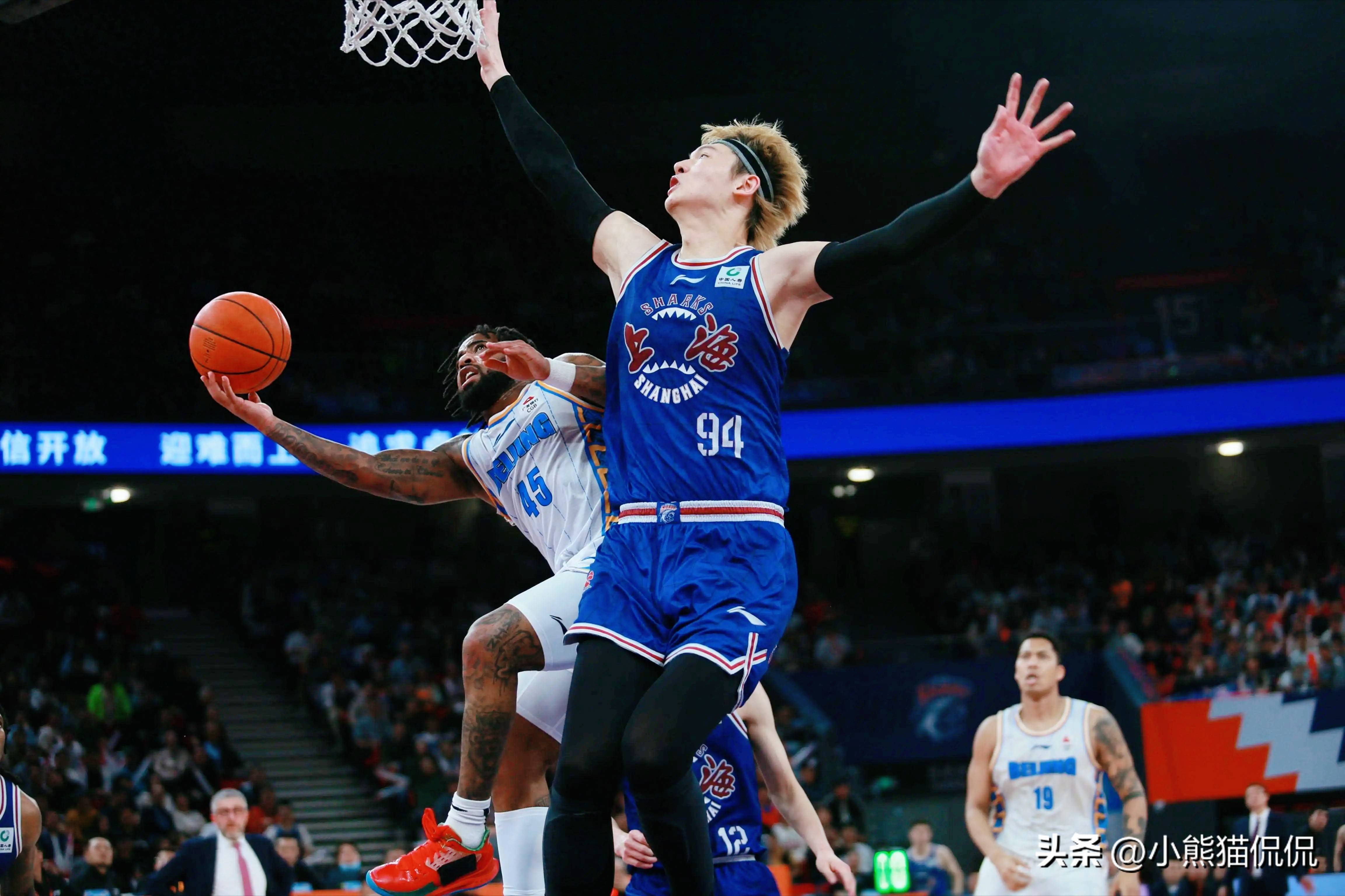  如何提升跳远能力训练方法 -开云官方网