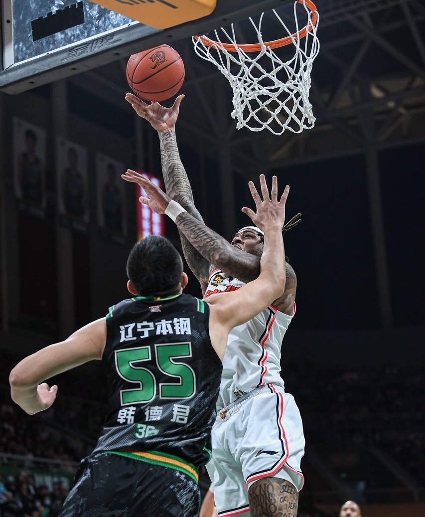  如何提升跳远能力训练方法 