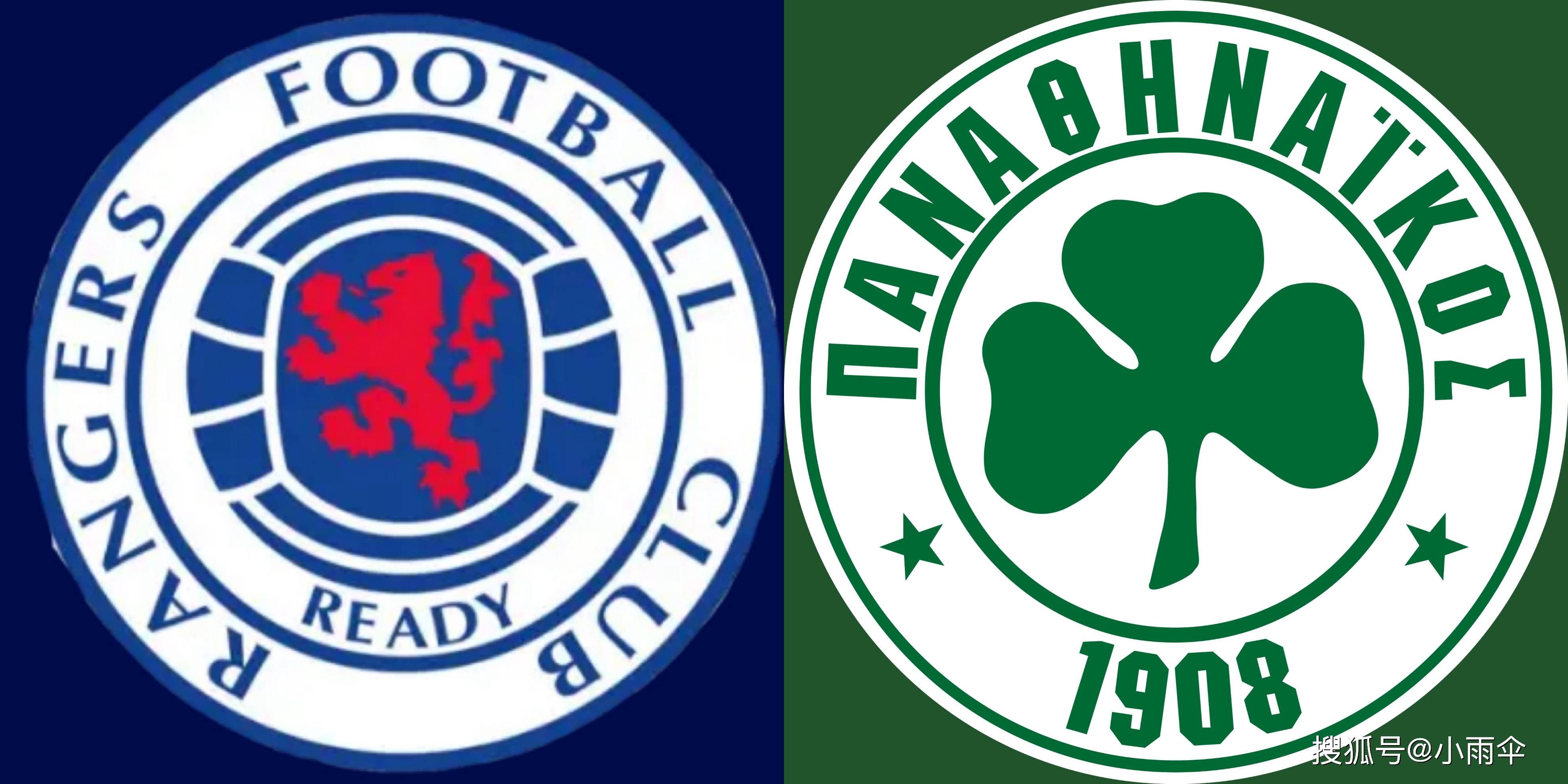 赛后欧冠焦点战，达拉斯独行侠外线爆发，媒体盛赞，心理建设被强调(达拉斯独行侠出战名单)-开云平台登录入口