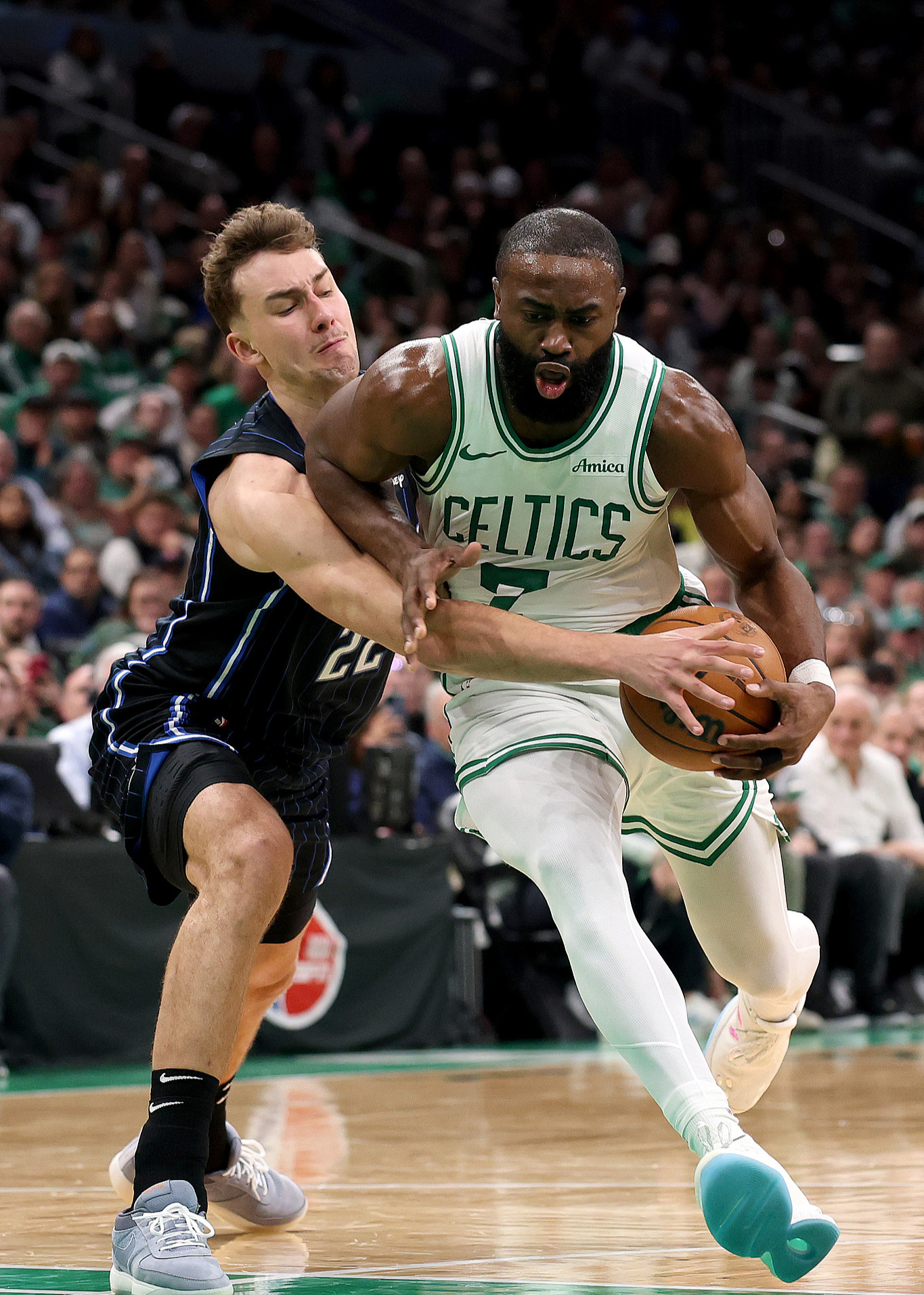  雷霆vs步行者总决赛 -开云官方网