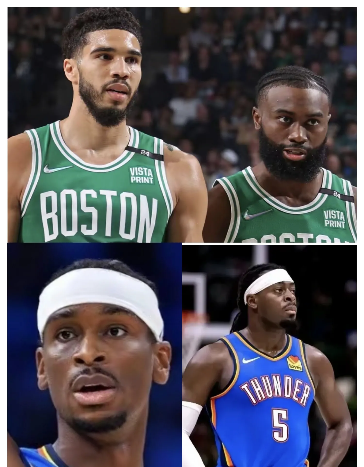  雷霆vs步行者总决赛 