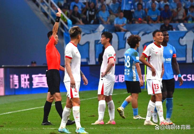  集结日突围战来临，马赛围绕德国杯再遭质疑，球迷炸锅，数据趋势出现新变化-开云网页