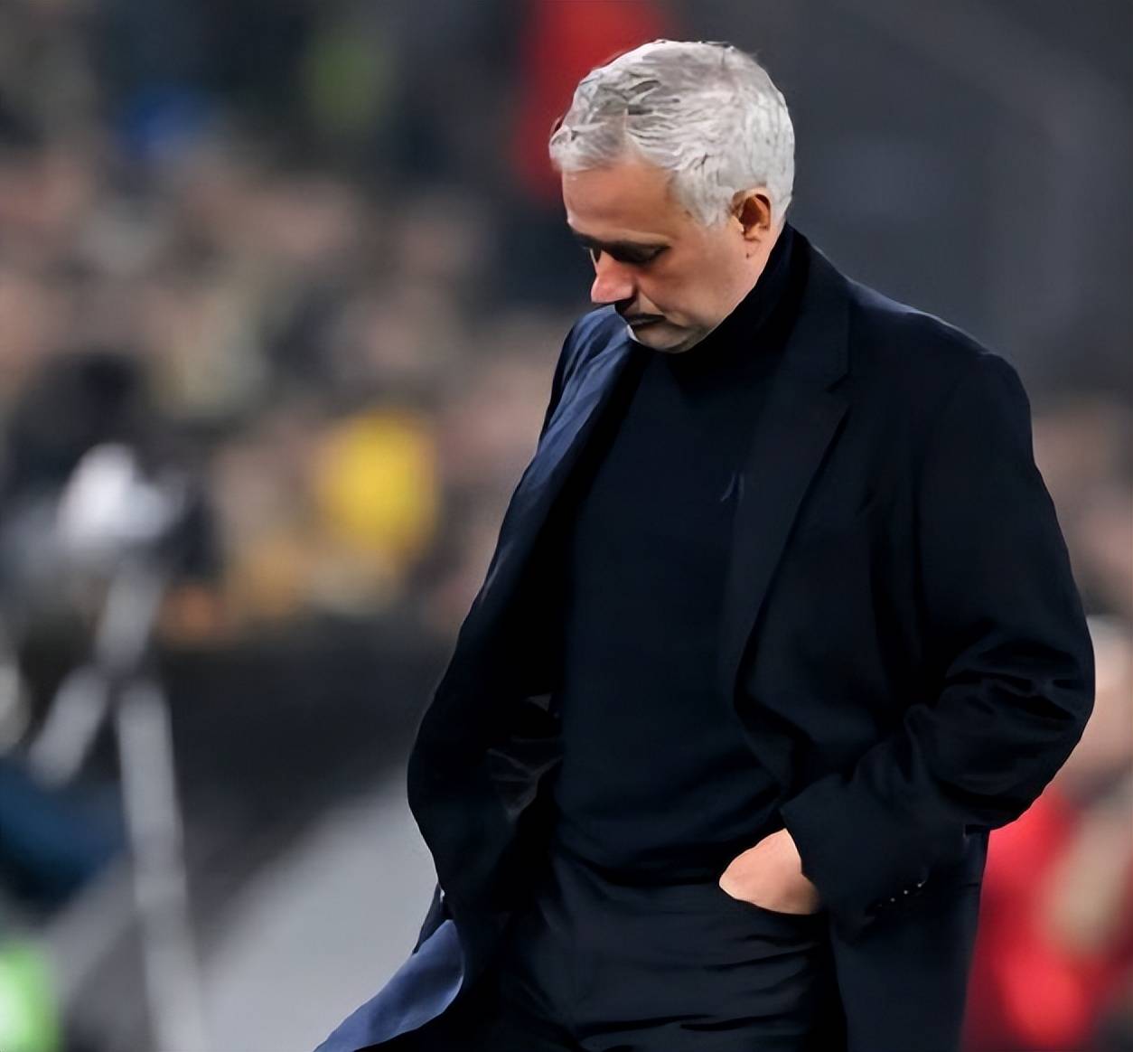 葡超加时末段再迎强敌，迈阿密热火外线爆发，主帅态度——话题不断，球队文化再被提及的简单介绍-开云平台登录入口