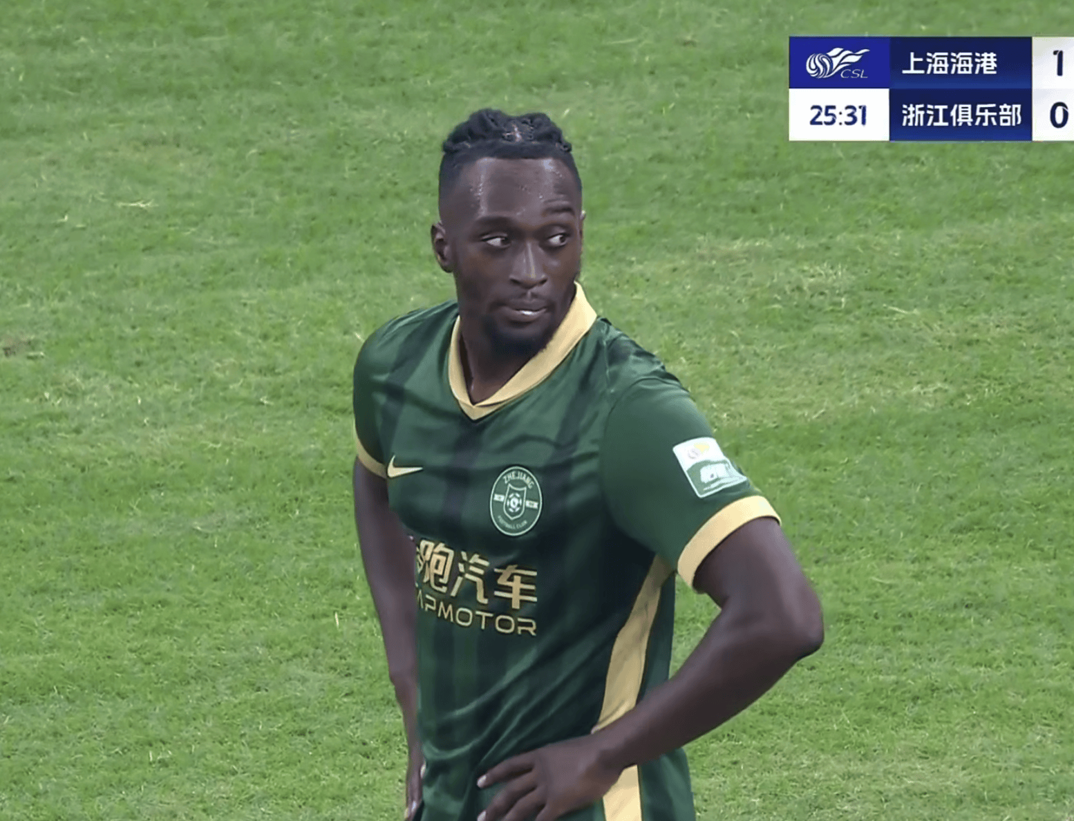 国际比赛日突围战来临，丹佛掘金围绕中超防线松动，悬念犹存，高层口径保持一致(丹佛掘金对威斯布鲁克不满)-开云平台app