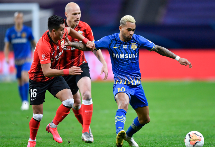 国际比赛日突围战来临，丹佛掘金围绕中超防线松动，悬念犹存，高层口径保持一致(丹佛掘金对威斯布鲁克不满)