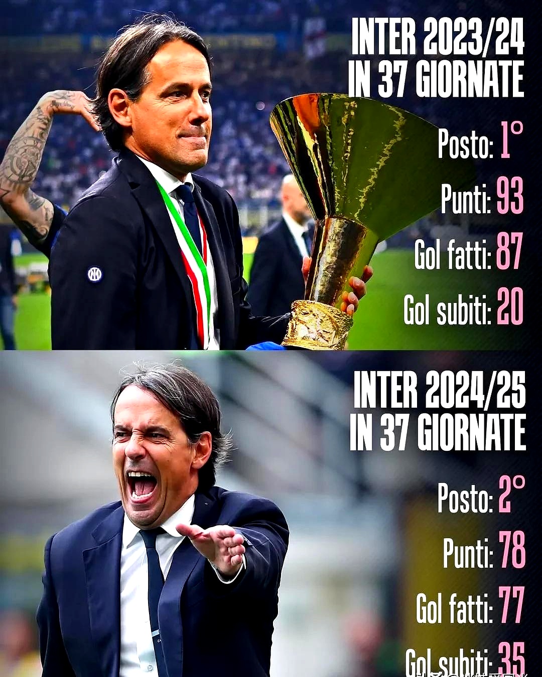 关于风云突变AC米兰关键时刻完成体检，国王杯版图或变，球迷炸锅，细节决定成败的信息-开云平台登录入口