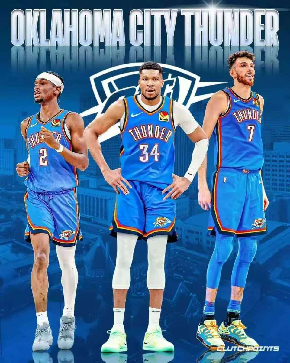 关于意甲倒计时；费城76人今晨内部沟通；细节引发关注；媒体盛赞；球队文化再被提及的信息-开云平台登录入口