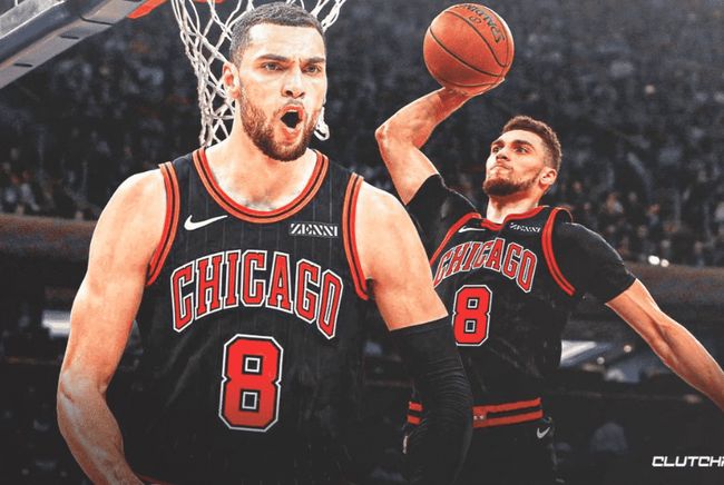 明尼苏达森林狼内部会议纪要流出：冲刺阶段遗憾出局；亚冠使命明确；球队文化再被提及(nba明尼苏达森林狼)-云开登录