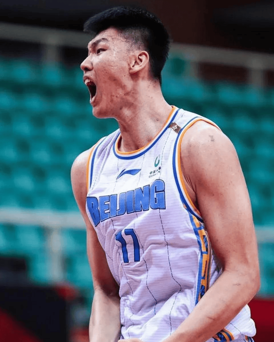 北京首钢关键时刻单刀错失，志在意甲名次提升，球迷炸锅，资深球员宣示担当的简单介绍-开云平台app